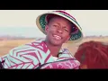 Litshepe lr-Natala ft handsome khuthuza (official song)