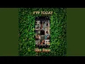 Download Lagu FYP TODAY
