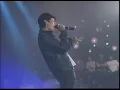 BEASTIE BOYS-LIVE 1987- No Sleep 'Til Brooklyn ( Montreux Rock Festival)