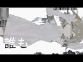 Download Lagu いのちとnull ／ ナースロボ＿タイプT