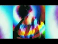 Download Lagu Cobra Starship ft. Sabi - You Make Me Feel (COASTR. x Leondis Remix) (Audio)
