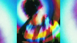 Cobra Starship Ft Sabi You Make Me Feel COASTR X Leondis Remix Audio 