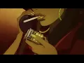 jhené aiko & kehlani - b.s remix (slowed + reverb)