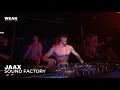 Download Lagu Hard Techno 2025 DJ SET : Jaax | Weak Music Lab