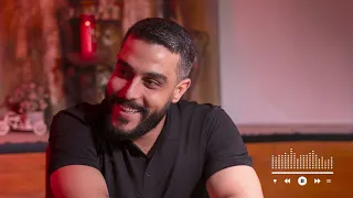 خضر ابو حمشو   والله لعمرلك قصر               دندنها