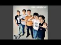 Download Lagu Kau Cintaku