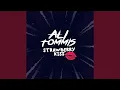 Download Lagu Strawberry Kiss