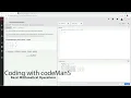 Archived Codewars 8 kyu Basic Mathematical Operation JavaScript
