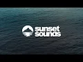 Bruno Mars - Locked Out Of Heaven | Lyrics