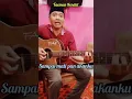 Download Lagu PENASARAN#Rhoma irama#Cover by Faemun Kendal