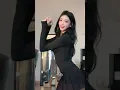 Beautiful Girls #115 | Da Da Da Mikis Remix | TikTok Dance Trends of 2024! πβ¨ #TikTok #Douyin