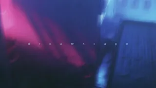 .diedlonely, ihatemyjob - submerged