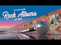 Download Lagu 30 Best Selling Albums in Rock for 1970