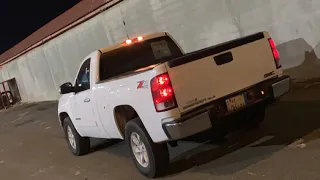 عراقي حزين حبيبي اشقدلك ضحيت مطلوووب دندنها