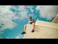 Marky B - Suns Out Guns Out Bass Boosted