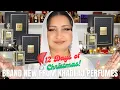 Download Lagu Day 1 - BRAND NEW PERFUMES FROM KHADLAJ #simsquad