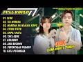 Download Lagu Leona Zhen ft Stanley Hao - CLBK - TIA MONIKA || FULL ALBUM KOPLO 2025
