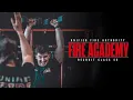 Fire Academy Recruit Class 56 Episode 1 Weeks 1-4