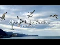 Download Lagu Abadi - indo version (Dendi nata) Lirik