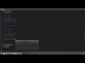PHP Naming Conventions and Formatting Standards