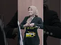 Download Lagu SISWI INI NEKAT BUKA PAKAIAN SAAT LIVE STREAMING!