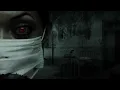 New Years Day - Let Me Down (Official Audio)