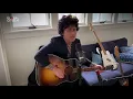 Billie Joe Armstrong performs "Wake Me Up When September Ends" | One World: Together at Home