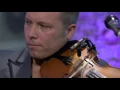 Download Lagu The Concert Series | Season 1 | Episode 5 | Jesse Cook