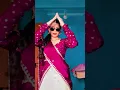 Download Lagu #MOUNIKA RATHOD #DJ FOLK SONG REMIX..