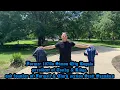 Interview Scott Szemkus Simon City Royals Leader of Touhy Ridge Farwell Clark 1970s 80s