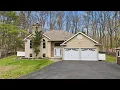324 E Shore Dr East Stroudsburg PA