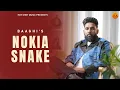 Download Lagu Nokia Snake | Baaghi | Kabal Saroopwali | Jassi X | Latest Punjabi Songs 2025 | New Punjabi song
