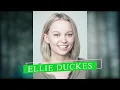 Lilli Kay Wiki Height Age Partner Net worth Family Biography More