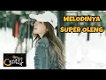 Download Lagu DJ KAPTEN CANTIK MELODINYA SUPER OLENG