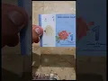 Download Lagu Malaysian Polymer 1 Ringgit banknote #shorts