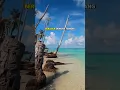 4 pulau yang punya migas di aceh singkil ini kembali ke Aceh #aceh #acehsingkil