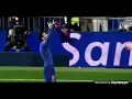 Download Lagu Final Cowntdown Messi Style