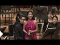 Richter Recomposed Vivaldi Four Seasons - Soojin Han