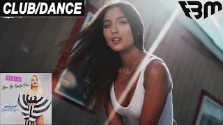 BABY K Feat CHIARA FERRAGNI Non Mi Basta Più Remix Matthew Lowder FBM 