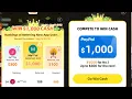 NEW TEMU REFERRAL GLITCH TO GET 1 000 A DAY don t miss out