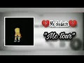 Me olvidaste /2023 Letra Producción