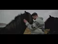 Download Lagu Okay Mann - It Won't Be Long (Official Video)