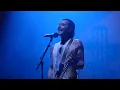 Bush Glycerine Live Ting Pavilion Charlottesville VA August 29 2023