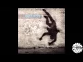 Download Lagu Story of the Year - Sidewalks (10 Years Version)