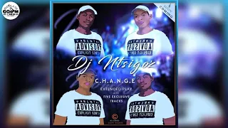 dj ntsigoz idombo lam