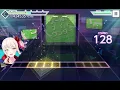 Download Lagu Worldwide Wander♟Normal💙Fullcombo, project sekai, gameplay
