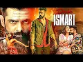 Download Lagu Double Ismart | Ram Pothineni, Kavya Thapar \u0026 Sanjay Dutt New South Action Hindi Dubbed Movie 2025