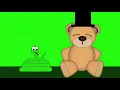 Poison - Lullaby Versions of Alice Cooper by Twinkle Twinkle Little Rock Star