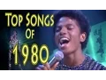 Download Lagu Top Songs of 1980