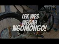 Download Lagu ⭕Story wa Jowo|| Setatus wa 30 detik jowo bijak, baperan, loro ati, misohan